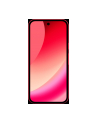 Google Pixel 10a 5G 8/128GB Berry - nr 2