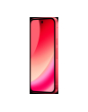 Google Pixel 10a 5G 8/128GB Berry - nr 3