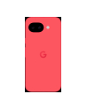 Google Pixel 10a 5G 8/128GB Berry - nr 4