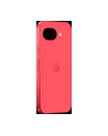 Google Pixel 10a 5G 8/128GB Berry - nr 5