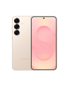 Samsung Galaxy S25 (S931) 12/128GB PinkGold - nr 1