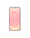 Samsung Galaxy S25 (S931) 12/128GB PinkGold - nr 7