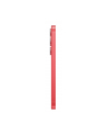 Samsung Galaxy S25 (S931) 12/128GB Coralred - nr 10