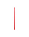 Samsung Galaxy S25 (S931) 12/128GB Coralred - nr 11