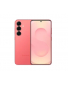 Samsung Galaxy S25 (S931) 12/128GB Coralred - nr 12
