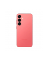 Samsung Galaxy S25 (S931) 12/128GB Coralred - nr 13