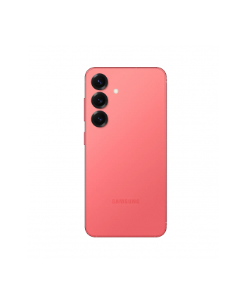 Samsung Galaxy S25 (S931) 12/128GB Coralred nr 2