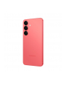Samsung Galaxy S25 (S931) 12/128GB Coralred - nr 14