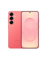 Samsung Galaxy S25 (S931) 12/128GB Coralred - nr 16