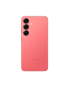 Samsung Galaxy S25 (S931) 12/128GB Coralred - nr 17