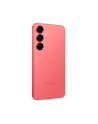 Samsung Galaxy S25 (S931) 12/128GB Coralred - nr 18