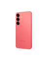 Samsung Galaxy S25 (S931) 12/128GB Coralred - nr 19