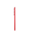 Samsung Galaxy S25 (S931) 12/128GB Coralred - nr 23