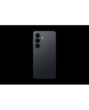 Samsung Galaxy S26 (S942) 12/512GB Black nr 2