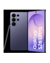 Samsung Galaxy S26 Ultra (S948) 12/512GB Coball Violet - nr 13