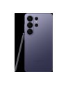 Samsung Galaxy S26 Ultra (S948) 12/512GB Coball Violet - nr 18