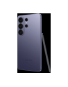Samsung Galaxy S26 Ultra (S948) 12/512GB Coball Violet - nr 19