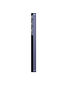 Samsung Galaxy S26 Ultra (S948) 12/512GB Coball Violet - nr 20