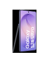 Samsung Galaxy S26 Ultra (S948) 12/512GB Coball Violet - nr 21