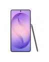Samsung Galaxy S26 Ultra (S948) 12/512GB Coball Violet - nr 3