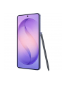 Samsung Galaxy S26 Ultra (S948) 12/512GB Coball Violet - nr 4