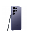 Samsung Galaxy S26 Ultra (S948) 12/512GB Coball Violet - nr 5