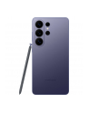 Samsung Galaxy S26 Ultra (S948) 12/512GB Coball Violet - nr 6