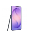 Samsung Galaxy S26 Ultra (S948) 12/512GB Coball Violet - nr 8