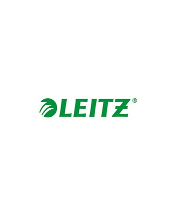 Laminator Leitz iLAM Home A4 biały nr 1