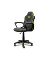 Fotel gamingowy TRUST GXT 703BM Revvo - nr 1