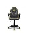 Fotel gamingowy TRUST GXT 703BM Revvo - nr 2