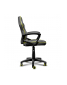 Fotel gamingowy TRUST GXT 703BM Revvo - nr 3