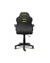 Fotel gamingowy TRUST GXT 703BM Revvo - nr 4