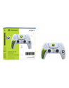 Kontroler SONY PS5 DualSense Marathon New Edition - nr 3
