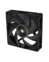 Wentylator ASUS PROART PF120 FAN PWM BLACK - nr 14