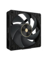 Wentylator ASUS PROART PF120 FAN PWM BLACK - nr 15