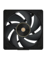 Wentylator ASUS PROART PF120 FAN PWM BLACK - nr 16