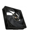 Wentylator ASUS PROART PF120 FAN PWM BLACK - nr 17