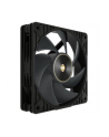 Wentylator ASUS PROART PF120 FAN PWM BLACK - nr 18