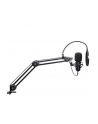Mikrofon TRUST GXT 270 EMITA II czarny - nr 16
