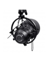Mikrofon TRUST GXT 270 EMITA II czarny - nr 17