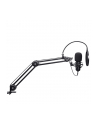 Mikrofon TRUST GXT 270 EMITA II czarny - nr 7