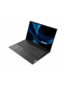 Lenovo V15 G5 IRL i5-13420H 15.6'' FHD TN 250nits AG 8GB DDR5 5200 SSD512 Intel UHD Graphics Cam720p 47Wh NoOS Business Black - nr 19
