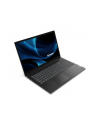 Lenovo V15 G5 IRL i5-13420H 15.6'' FHD TN 250nits AG 8GB DDR5 5200 SSD512 Intel UHD Graphics Cam720p 47Wh NoOS Business Black - nr 20
