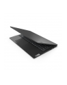 Lenovo V15 G5 IRL i5-13420H 15.6'' FHD TN 250nits AG 8GB DDR5 5200 SSD512 Intel UHD Graphics Cam720p 47Wh NoOS Business Black - nr 21