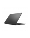 Lenovo V15 G5 IRL i5-13420H 15.6'' FHD TN 250nits AG 8GB DDR5 5200 SSD512 Intel UHD Graphics Cam720p 47Wh NoOS Business Black - nr 23