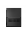 Lenovo V15 G5 IRL i5-13420H 15.6'' FHD TN 250nits AG 8GB DDR5 5200 SSD512 Intel UHD Graphics Cam720p 47Wh NoOS Business Black - nr 24
