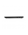 Lenovo V15 G5 IRL i5-13420H 15.6'' FHD TN 250nits AG 8GB DDR5 5200 SSD512 Intel UHD Graphics Cam720p 47Wh NoOS Business Black - nr 26