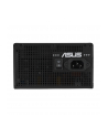 Zasilacz ASUS PRIME-850G (BLACK) - nr 10