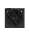 Zasilacz ASUS PRIME-850G (BLACK) - nr 11
